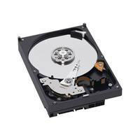 Western digital WD AV (WD2500AVKX)